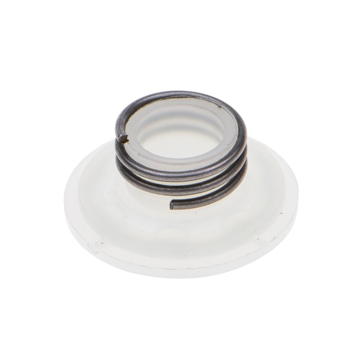 Napęd pompy oleju Husqvarna 445 450 Napęd pompy oleju Husqvarna 445 450