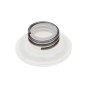 Napęd pompy oleju Husqvarna 445 450