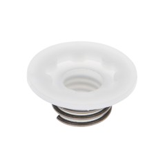 Napęd pompy oleju Husqvarna 445 450