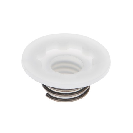 Napęd pompy oleju Husqvarna 445 450