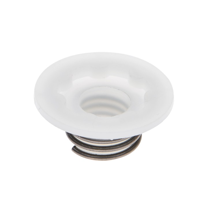 Napęd pompy oleju Husqvarna 445 450 Napęd pompy oleju Husqvarna 445 450