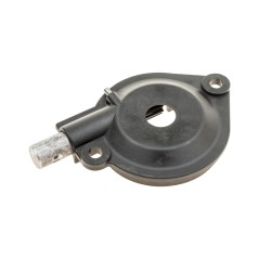 Pompka oleju Husqvarna 236 240