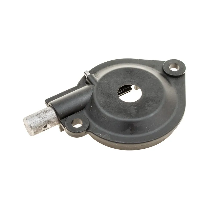 Pompka oleju Husqvarna 236 240