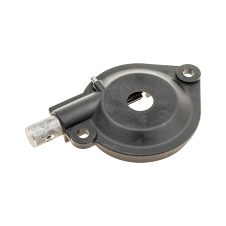 Pompka oleju Husqvarna 236 240