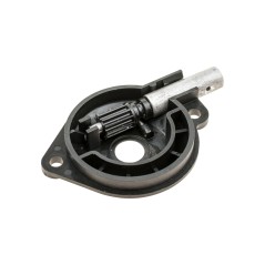 Pompka oleju Husqvarna 236 240