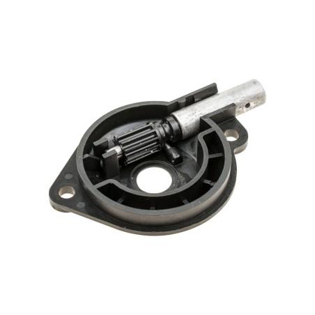 Pompka oleju Husqvarna 236 240