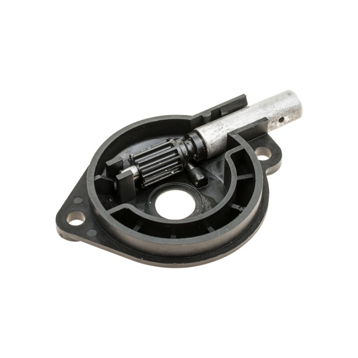 Pompka oleju Husqvarna 236 240 Pompka oleju Husqvarna 236 240
