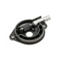 Pompka oleju Husqvarna 236 240