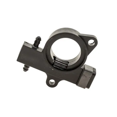 Pompka oleju Partner 350S