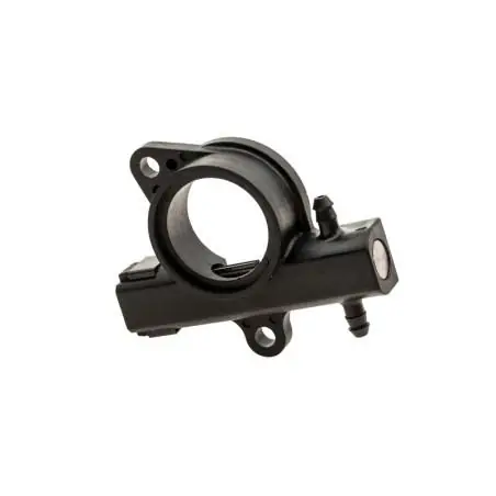 Pompka oleju Partner 350S