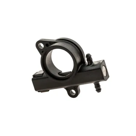 Pompka oleju Partner 350S