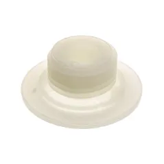 Napęd pompy oleju Partner 350S