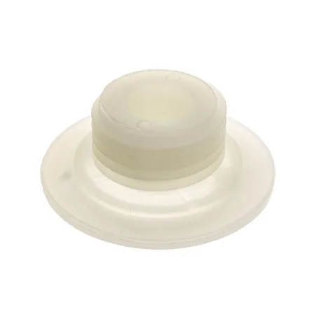 Napęd pompy oleju Partner 350S