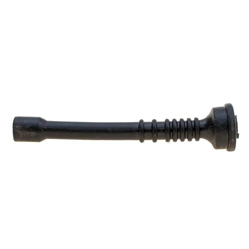 Przewód oleju Stihl MS230 MS250