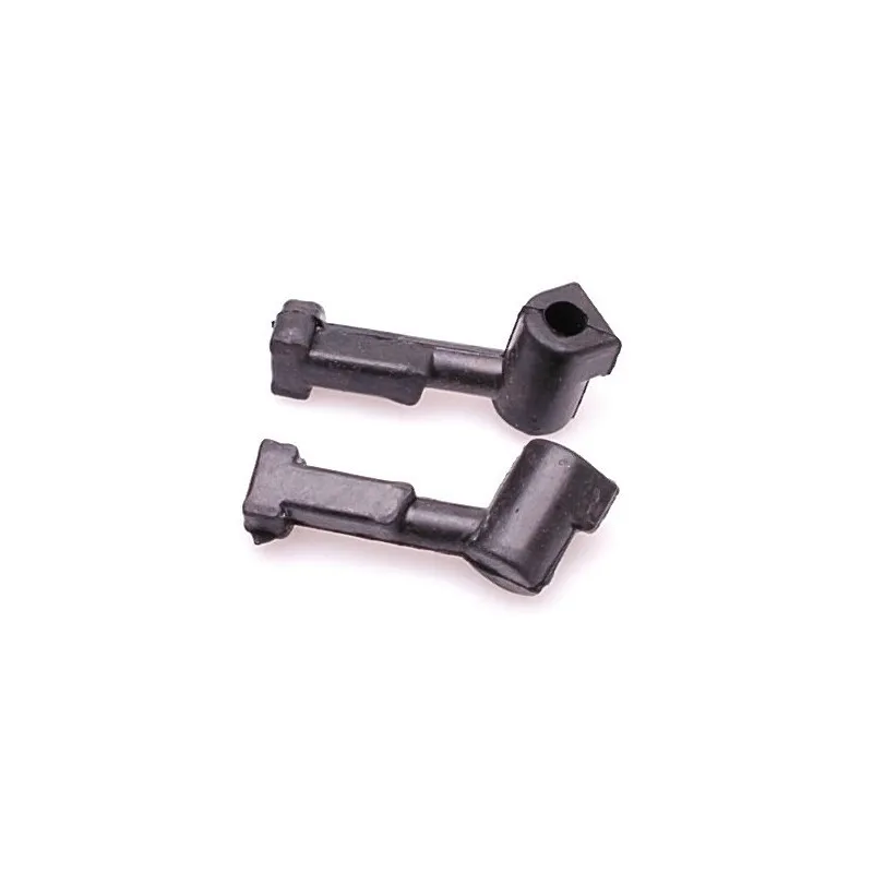 Przewód oleju NAC pompa - prowadnica pilarki marketowe