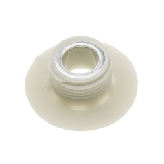 Napęd pompy oleju NAC SPS01-45 CS4500 CS5200 0.325 pilarki marketowe