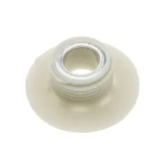 Napęd pompy oleju NAC SPS01-45 CS4500 CS5200 0.325 pilarki marketowe