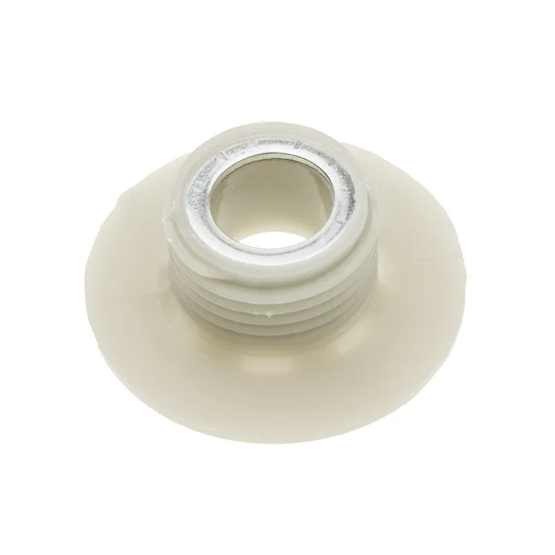 Napęd pompy oleju NAC SPS01-45 CS4500 CS5200 0.325 pilarki marketowe Napęd pompy oleju NAC SPS01-45 CS4500 CS5200 0.325 pilarki marketowe