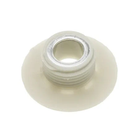 Napęd pompy oleju NAC SPS01-45 CS4500 CS5200 0.325 pilarki marketowe