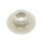 Napęd pompy oleju NAC SPS01-45 CS4500 CS5200 0.325 pilarki marketowe