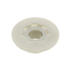 Napęd pompy oleju NAC SPS01-45 CS4500 CS5200 0.325 pilarki marketowe