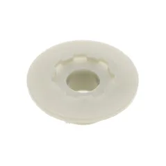 Napęd pompy oleju NAC SPS01-45 CS4500 CS5200 0.325 pilarki marketowe