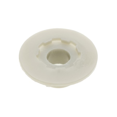 Napęd pompy oleju NAC SPS01-45 CS4500 CS5200 0.325 pilarki marketowe