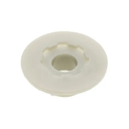 Napęd pompy oleju NAC SPS01-45 CS4500 CS5200 0.325 pilarki marketowe