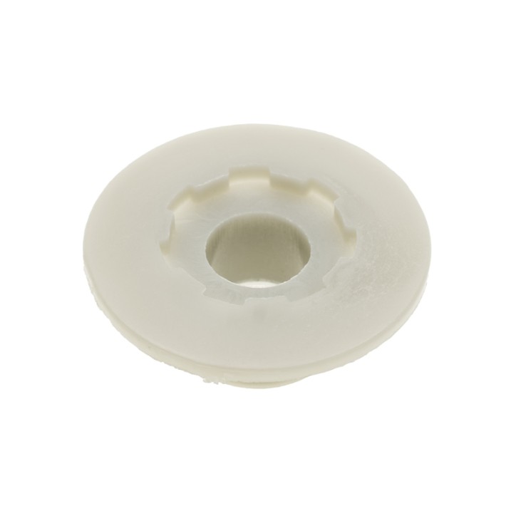 Napęd pompy oleju NAC SPS01-45 CS4500 CS5200 0.325 pilarki marketowe Napęd pompy oleju NAC SPS01-45 CS4500 CS5200 0.325 pilarki marketowe