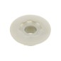 Napęd pompy oleju NAC SPS01-45 CS4500 CS5200 0.325 pilarki marketowe