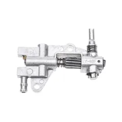 Pompka oleju NAC SPS01-45 CS4500 CS5200 pilarki marketowe