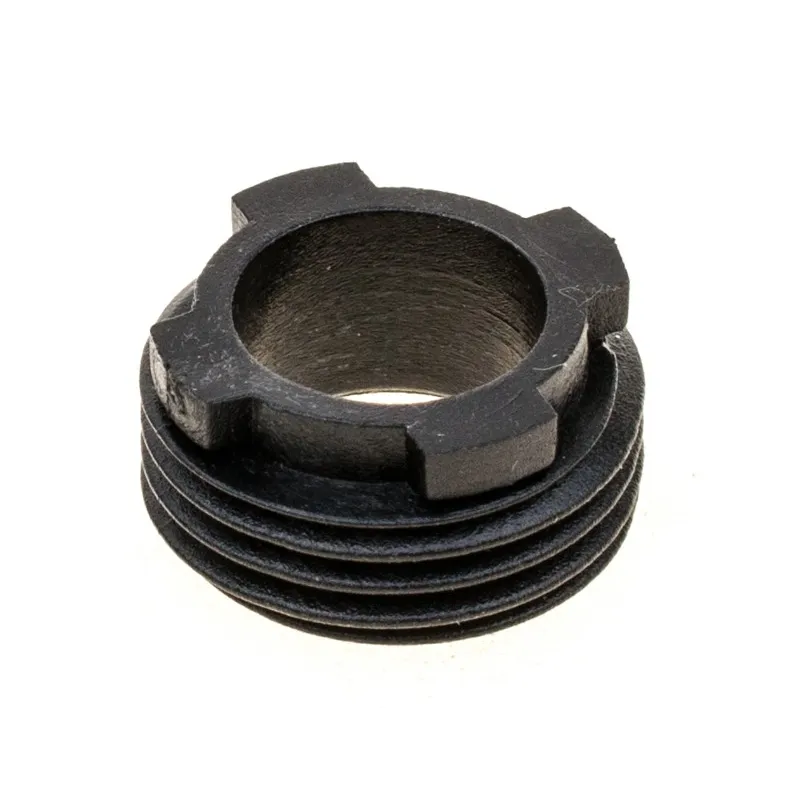 Ślimak napędu pompy Husqvarna 61