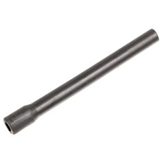 Przewód oleju 3x6.5x80 TOPSUN T4116