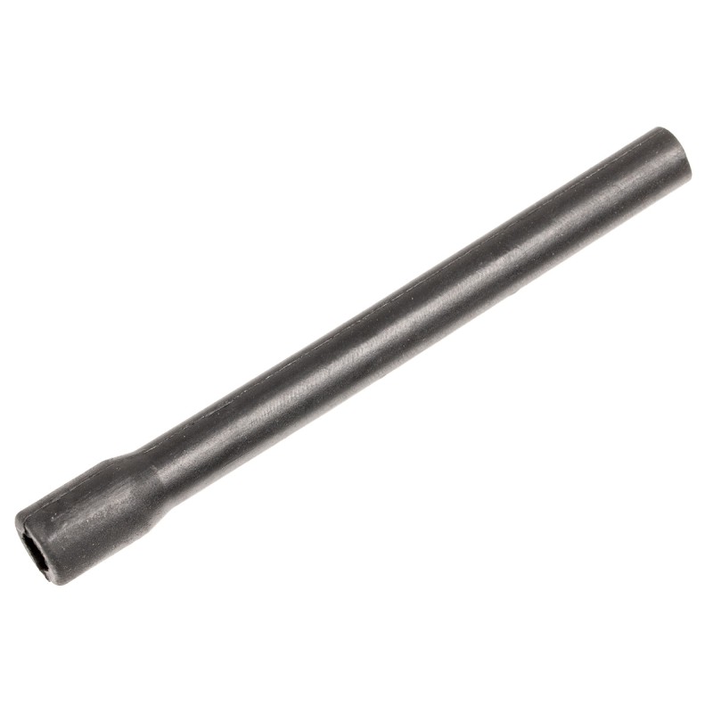Przewód oleju 3x6.5x80 TOPSUN T4116