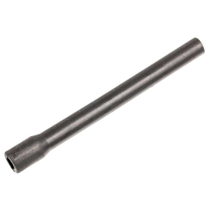 Przewód oleju 3x6.5x80 TOPSUN T4116 Przewód oleju 3x6.5x80 TOPSUN T4116