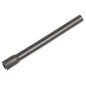 Przewód oleju 3x6.5x80 TOPSUN T4116 Przewód oleju 3x6.5x80 TOPSUN T4116