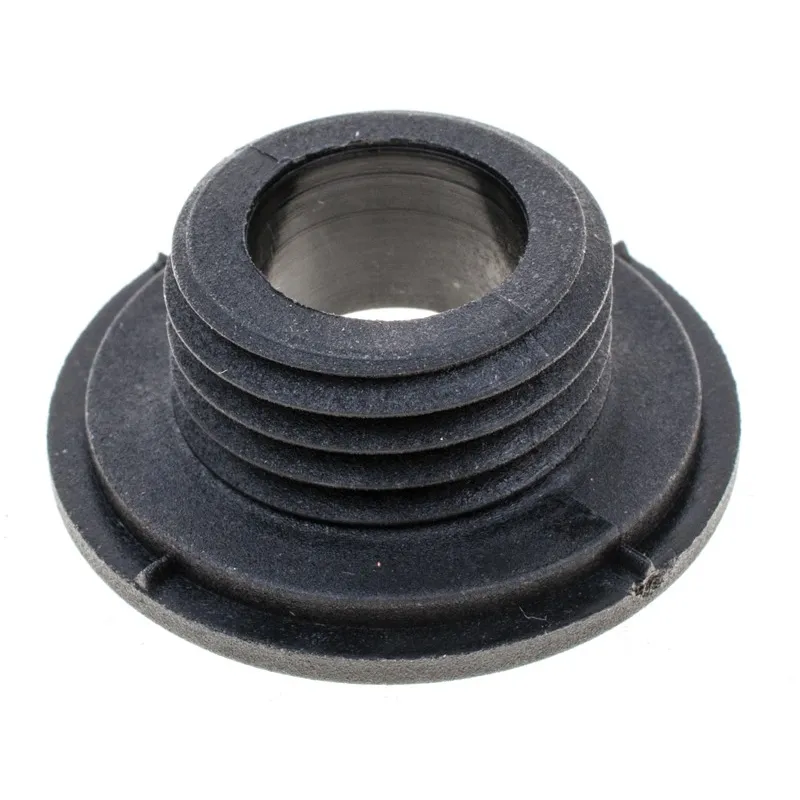 Napęd pompy oleju Husqvarna 350 Napęd pompy oleju Husqvarna 350