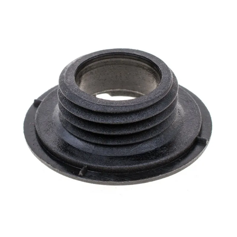 Napęd pompy oleju Husqvarna 346