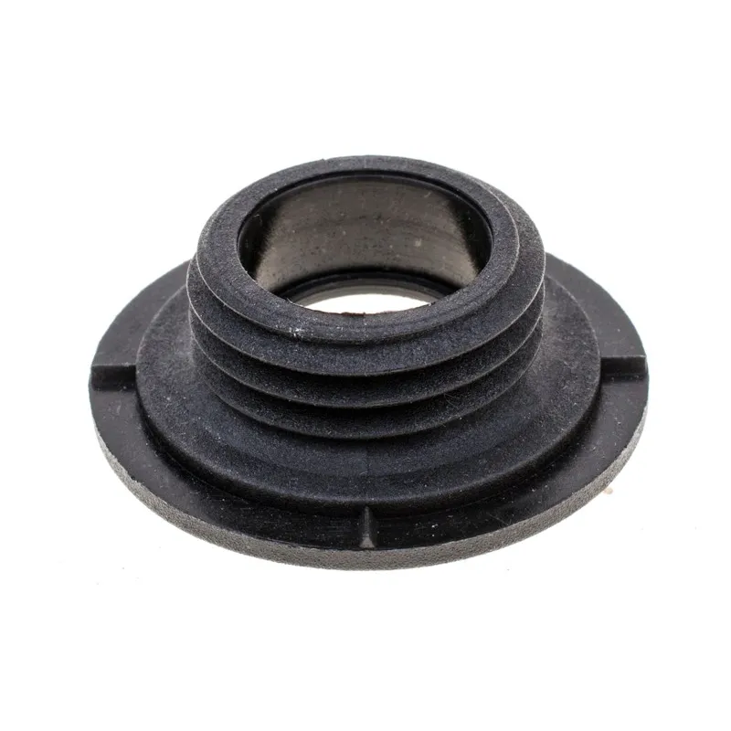 Napęd pompy oleju Husqvarna 359