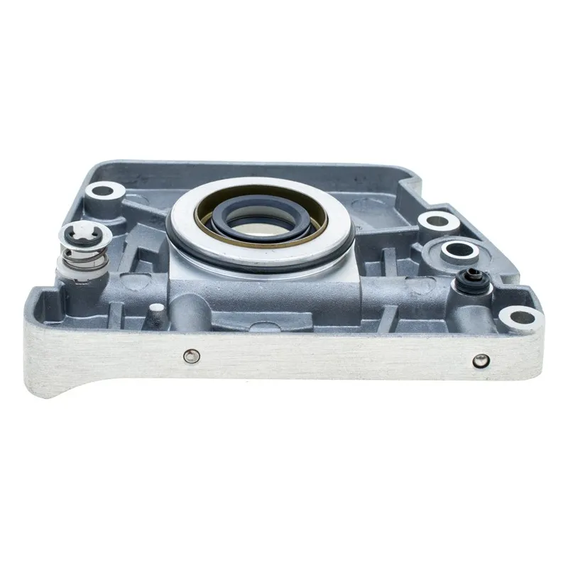 Pompka oleju Husqvarna 61268 Pompka oleju Husqvarna 61268