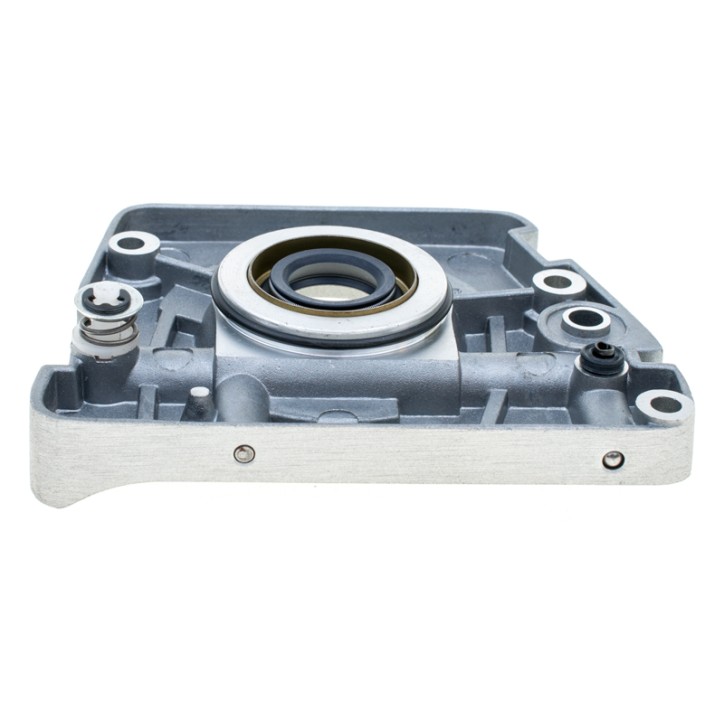 Pompka oleju Husqvarna 61268 Pompka oleju Husqvarna 61268
