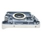 Pompka oleju Husqvarna 61268 Pompka oleju Husqvarna 61268