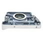 Pompka oleju Husqvarna 61268 Pompka oleju Husqvarna 61268