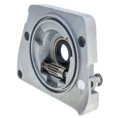 Pompka oleju Husqvarna 61268