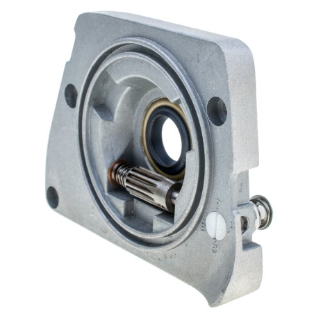 Pompka oleju Husqvarna 61268