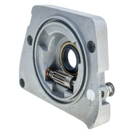 Pompka oleju Husqvarna 61268