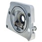 Pompka oleju Husqvarna 61268 Pompka oleju Husqvarna 61268