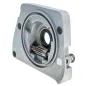 Pompka oleju Husqvarna 61268 Pompka oleju Husqvarna 61268