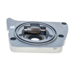 Pompka oleju Husqvarna 61268