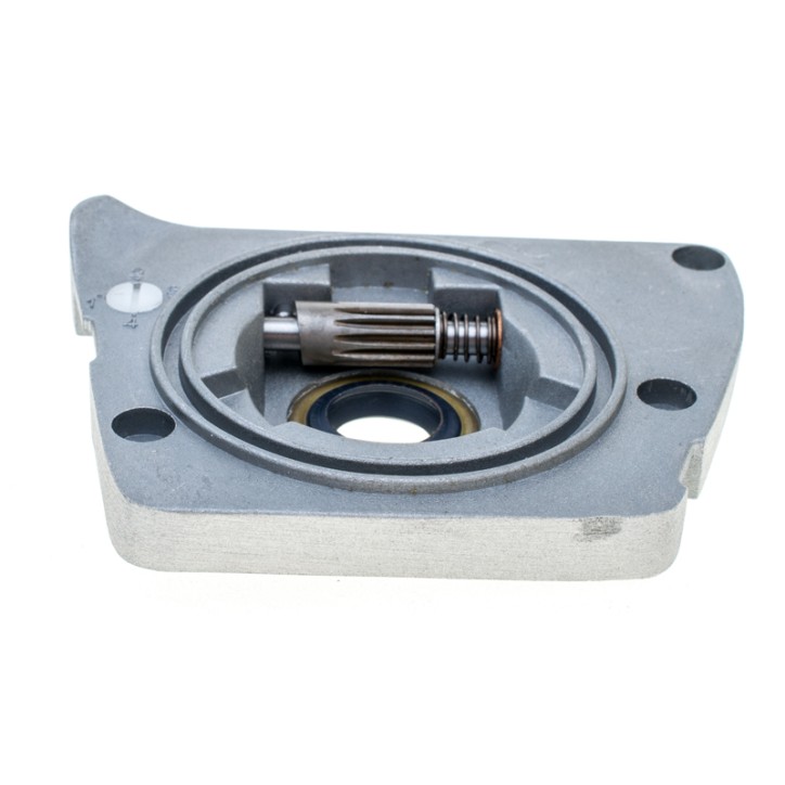 Pompka oleju Husqvarna 61268 Pompka oleju Husqvarna 61268